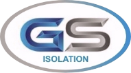 logo-GS-Isolation