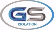 GS isolation