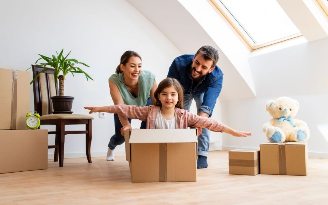 Pourquoi un propriétaire bailleur choisirait-il de rénover un bien plutôt que de le vendre ?